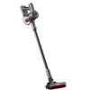 ხელის მტვერსასრუტი Deerma VC80 Wireless Vacuum Cleaner Dark Gray  - Primestore.ge