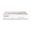 სვიჩი Fortinet FG-60F 10xGE RJ45 ports 7x Internal Ports, 2xWAN Ports, 1xDMZ Port  - Primestore.ge