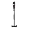 მტვერსასრუტი Deerma DX700 Pro Handheld Vacuum Cleaner Black  - Primestore.ge
