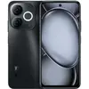 მობილური ტელეფონი ITEL A80 A671L 128+(3+5) Black  - Primestore.ge