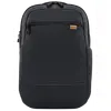 ნოუთბუქის ჩანთა Dell 460-BDXV CP7625S EcoLoop Premier, 16", Backpack, Black  - Primestore.ge