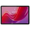 პლანშეტი Lenovo ZADB0339RU TAB M11, 11", Tablet, 8GB, 128GB, Wi-Fi, Bluetooth, Luna Grey  - Primestore.ge
