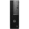 პერსონალური კომპიუტერი Dell OptiPlex 7020 SFF, i5-14500, 8GB, 512GB SSD, Integrated, Black  - Primestore.ge
