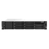NAS Server Qnap TS-864eU-RP-8G 8-Bay 2U Rackmount NAS