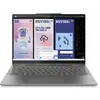 ნოუთბუქი Lenovo Yoga 7 2-in-1 14ILL10 14" WUXGA (Ultra 5-226V/16GB/1TB SSD) - 83JQ003GRK  - Primestore.ge