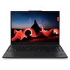 ნოუთბუქი Lenovo 21MQ0010GX ThinkPad T16 Gen 3, 16", Ultra 5-125U, 16GB, 512GB SSD, Integrated, Black  - Primestore.ge