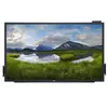 მონიტორი Dell 55 4K Interactive Touch Monitor - P5524QT  - Primestore.ge