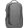 ნოუთბუქის ჩანთა Lenovo GX40X54263 B730, 17.3", Backpack, Gray  - Primestore.ge