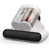 მტვერსასრუტი Deerma  Vacuum Cleaner CM980 White  - Primestore.ge