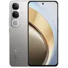 მობილური ტელეფონი Vivo V40 Lite Silver 8+128GB  - Primestore.ge