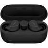 ყურსასმენი Jabra 20797-999-899 Evolve2, Earbuds, Wireless, Bluetooth, USB, IP57, Black  - Primestore.ge