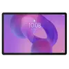 პლანშეტი Lenovo ZAE40064RU Idea Tab Pro, 12.7", Tablet, 8GB, 128GB, Wi-Fi, Bluetooth, Luna Grey  - Primestore.ge