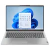 ნოუთბუქი Lenovo 83DD001URK IdeaPad Slim 5 16AHP9, 16", Ryzen 5-8645HS, 16GB, 1TB SSD, Integrated, Grey  - Primestore.ge