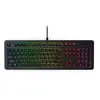 კლავიატურა Lenovo GY41N91872 Legion K310, Wired, RGB, USB, Gaming Keyboard, Black  - Primestore.ge