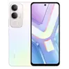 მობილური ტელეფონი Vivo Y19sPearl Silver 6+128GB  - Primestore.ge