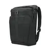 ნოუთბუქის ჩანთა Lenovo GX41C86982 15.6", Gaming Backpack, Black  - Primestore.ge