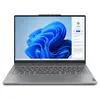ნოუთბუქი Lenovo 83DR005DRK IdeaPad 5 2in1, 14", Ryzen 5-8645HS, 16GB, 512GB SSD, Integrated, Luna Grey  - Primestore.ge