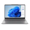 ნოუთბუქი Lenovo Yoga Pro 7 14.5" 3K (R7-8845HS/16GB/1TB SSD/WIN11H) - 83E3001MRK  - Primestore.ge