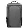 ნოუთბუქის ჩანთა Lenovo GX40X54261 B530, 15.6", Backpack, Charcoal Grey  - Primestore.ge