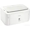 პრინტერი Canon i-SENSYS LBP6030  - Primestore.ge