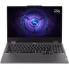 ნოუთბუქი Lenovo 83DV008URK LOQ, 15.6", i7-13650HX, 16GB, 1TB SSD, RTX4050 6GB, Grey  - Primestore.ge