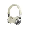 ყურსასმენი Lenovo Yoga ANC Headphones (GXD0U47643)  - Primestore.ge