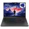 ნოუთბუქი Lenovo 83DF00E9RK Legion Pro 5, 16", i7-14650HX, 32GB, 1TB SSD, RTX4060 8GB, Onyx Grey  - Primestore.ge