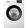 სარეცხი მანქანა Tesla WF101460T  - Primestore.ge
