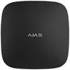 მართვის პანელი AJAX 38236.01.BL1 HUB BLACK EU  - Primestore.ge