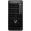პერსონალური კომპიუტერი Dell OptiPlex Tower 7020, i5-14500, 8GB, 512GB SSD, Integrated, Black  - Primestore.ge