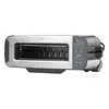 ტოსტერი Ninja ST202EU  - Primestore.ge