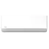 კონდიციონერი Midea MSCB-12HRFN8  - Primestore.ge