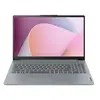 ნოუთბუქი Lenovo 83E7000TRK IdeaPad Slim 3 16IRU9, 16", Core 3-100U, 8GB, 512GB SSD, Integrated, Arctic Grey  - Primestore.ge