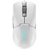 მაუსი Lenovo GY51H47351 Legion M300s, Wired, USB, Gaming Mouse, Gray  - Primestore.ge