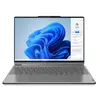 ნოუთბუქი Lenovo Yoga 9 2-in-1 14IMH9 14'' 4K (Ultra 7-155H/32GB/1TB SSD/WIN11H) - 83AC005ERK  - Primestore.ge