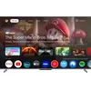 ტელევიზორი Tesla G65S949GUS  - Primestore.ge