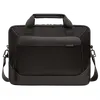 ნოუთბუქის ჩანთა Dell 460-BDSR CC5425C EcoLoop Pro, 14", Laptop Bag, Black  - Primestore.ge