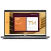 ნოუთბუქი Dell Latitude 5450, 14", Ultra 7-155U, 16GB, 512GB SSD, Integrated, Grey  - Primestore.ge
