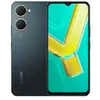 მობილური ტელეფონი VIVO Y03 SPACE BLACK (4GB/128GB)  - Primestore.ge