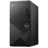 პერსონალური კომპიუტერი Dell Vostro 3030 MT, i5-14400F, 16GB, 1TB SSD, RTX4060 8GB, Black  - Primestore.ge