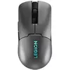 მაუსი Lenovo GY51H47354 Legion M600s, Wireless, Bluetooth, USB, USB-C, Gaming Mouse, Grey/Black  - Primestore.ge