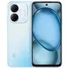 მობილური ტელეფონი ITEL A80 A671L 128+(3+5) Blue  - Primestore.ge