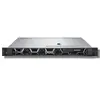 სერვერი Dell PE R660/ 10x2.5/ 2x6430/ 16x32GB/ 10x1.92TB SSD/ H755/ 2x1GbE/2x10/25GbE SFP28/ iDRAC9 Ent/ Bezel/ Rails/ 2x1400W/3YW NBD  - Primestore.ge
