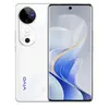მობილური ტელეფონი Vivo V40 White 12+256GB  - Primestore.ge