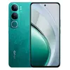 მობილური ტელეფონი Vivo V40 Lite Green 8+128GB  - Primestore.ge