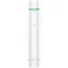 შუშის სენსორი Ajax 5288.05.WH1, Glass Break Detector, White  - Primestore.ge
