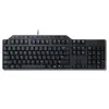 კლავიატურა Dell KB522 Wired Business Multimedia Keyboard - Russian  - Primestore.ge
