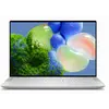 ნოუთბუქი Dell XPS 13 9440 14.5" FHD+ (Ultra 7-155H/16GB/512GB SSD/W11P) - 210-BLBB  - Primestore.ge