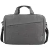 ნოუთბუქის ჩანთა Lenovo 4X40T84060 TOPLOADER T210, 15.6", Laptop Bag, Grey  - Primestore.ge