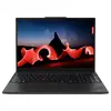 ნოუთბუქი Lenovo 21MA009KGX ThinkPad E16 Gen 2, 16", Ultra 7-155U, 16GB, 1TB SSD, Integrated, Black  - Primestore.ge